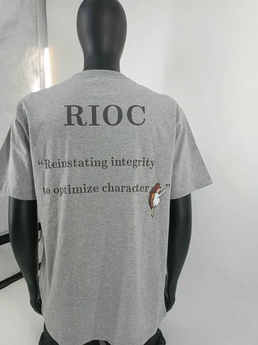 R.I.O.C
